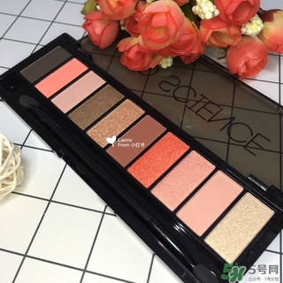 ����ѧ����Ӱ�����򣿲���ѧ����Ӱ��ַ